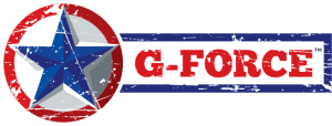G-FORCE