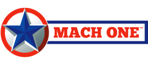 MACH ONE