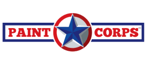 PAINT CORPS