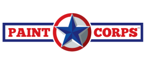 PAINT CORPS